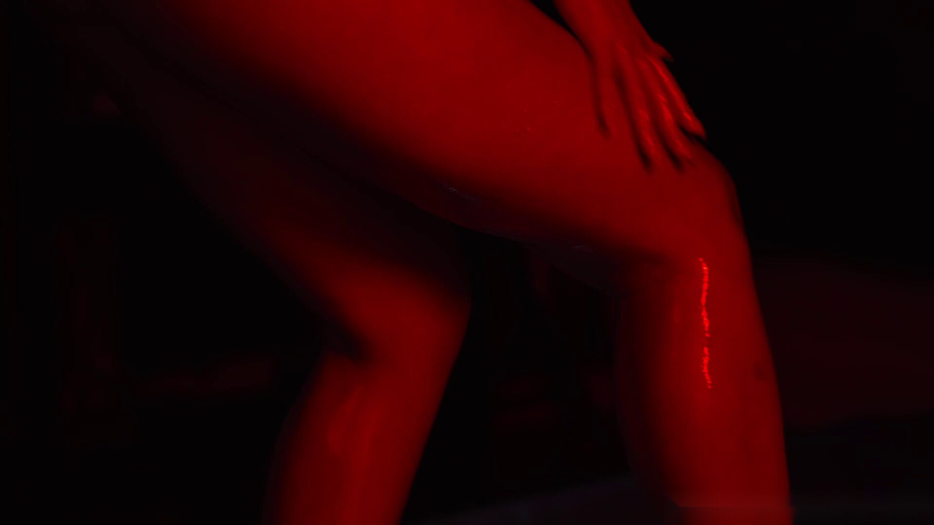 Blog image 1