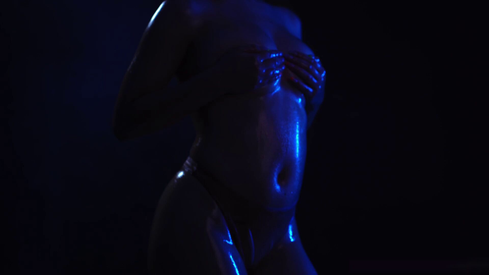 Blog image 3