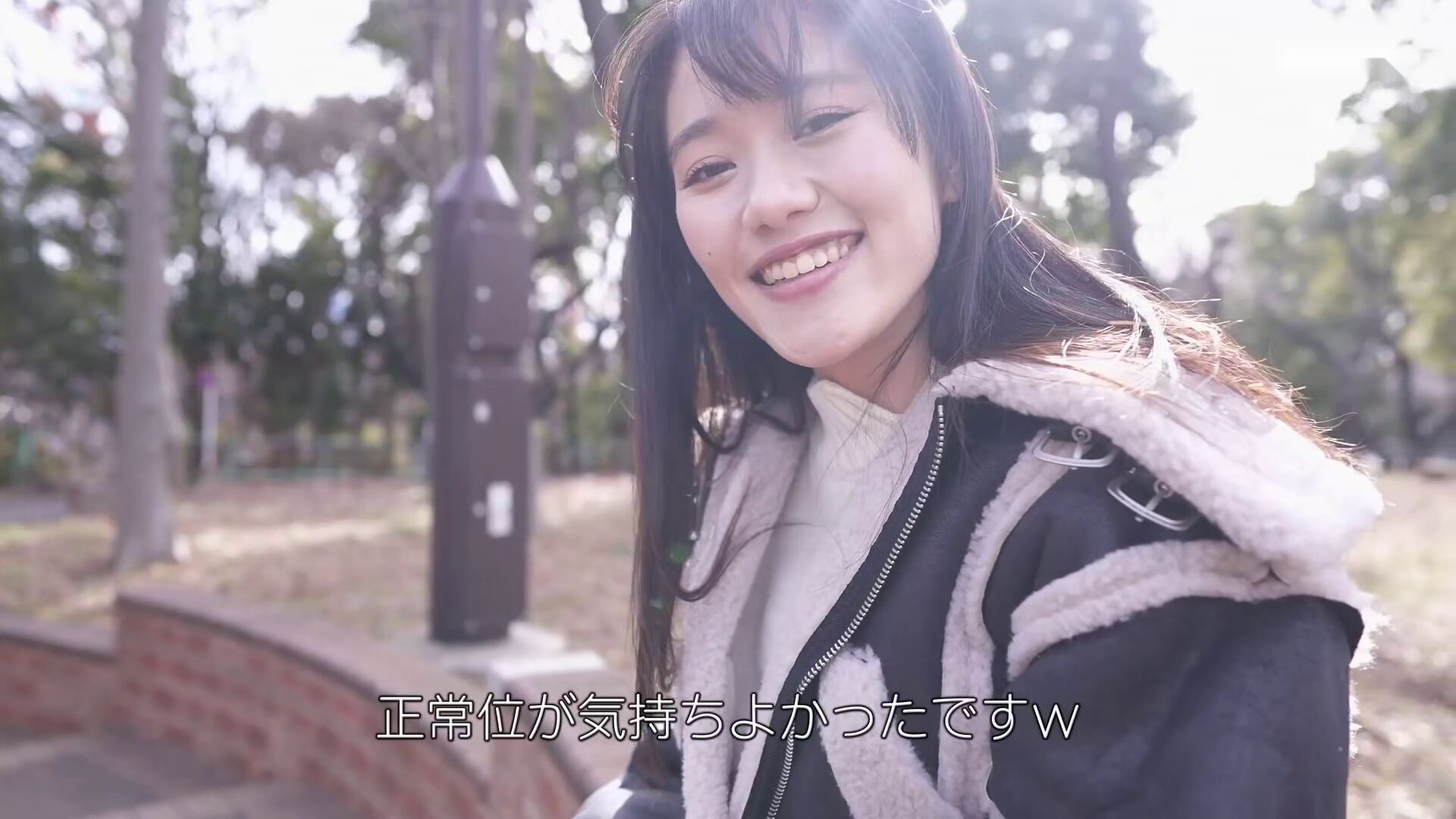 Blog image 1